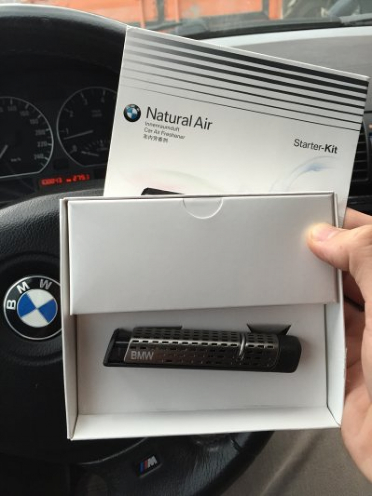 Tình yêu cho BMW 325i E46 - quá trình rước em nó về Hải Phòng Tình yêu cho BMW 325i E46 - quá trình rước em nó về Hải Phòng