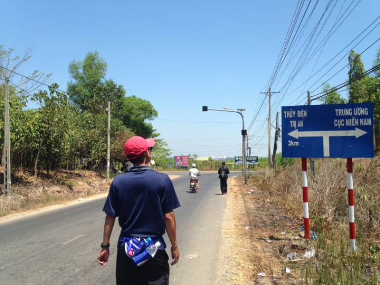 KHÁM PHÁ TÚ LÀN (trong quần thể Sơn  Đoòng)