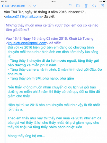 bang tinh cua KH Tay ninh 1.png