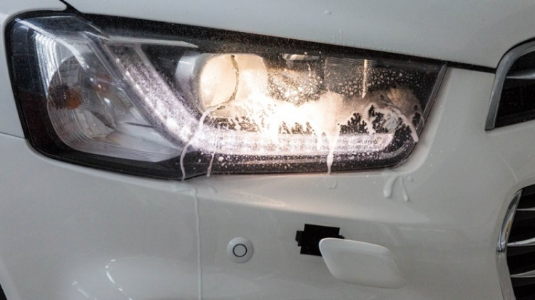 Chevrolet Captiva 2016 ra mắt tại Việt Nam, giá 879 triệu đồng Chevrolet Captiva 2016 ra mắt tại Việt Nam, giá 879 triệu đồng
