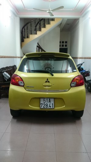 Bác nào Mirage thì vào đây giao lưu chia sẻ Bác nào Mirage thì vào đây giao lưu chia sẻ