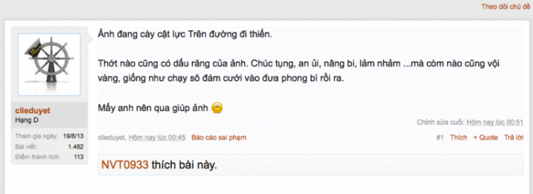 Đi thánh địa Bà Đen Tây Ninh Đi thánh địa Bà Đen Tây Ninh