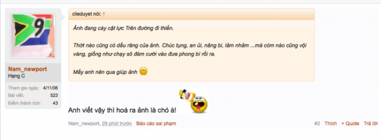 Đi thánh địa Bà Đen Tây Ninh Đi thánh địa Bà Đen Tây Ninh