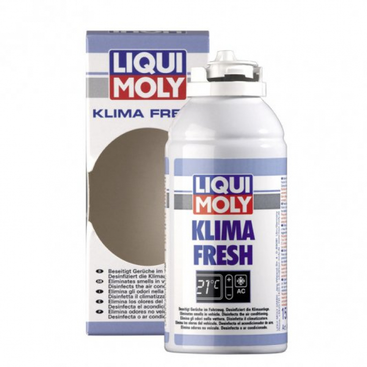 Một số kinh nghiệm vụn vặt về chăm sóc xe. Một số kinh nghiệm vụn vặt về chăm sóc xe.