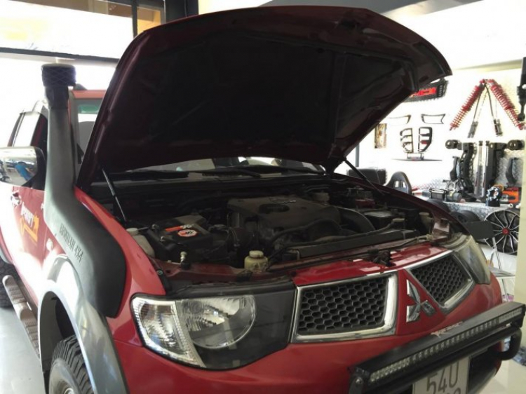 Danh sách thành viên CLB Bán tải và địa hình - Pickup & Offroad Club POC Danh sách thành viên CLB Bán tải và địa hình - Pickup & Offroad Club POC