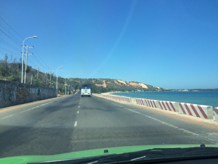 Bác nào Mirage thì vào đây giao lưu chia sẻ Bác nào Mirage thì vào đây giao lưu chia sẻ