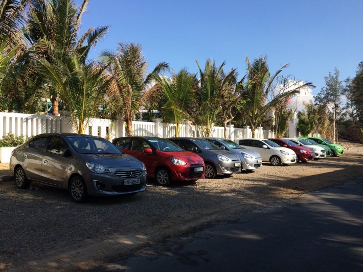 Bác nào Mirage thì vào đây giao lưu chia sẻ Bác nào Mirage thì vào đây giao lưu chia sẻ