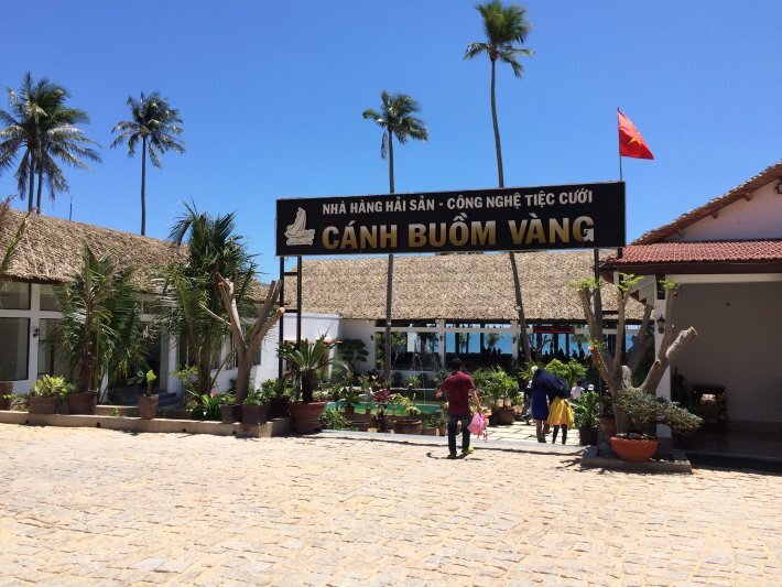Bác nào Mirage thì vào đây giao lưu chia sẻ Bác nào Mirage thì vào đây giao lưu chia sẻ