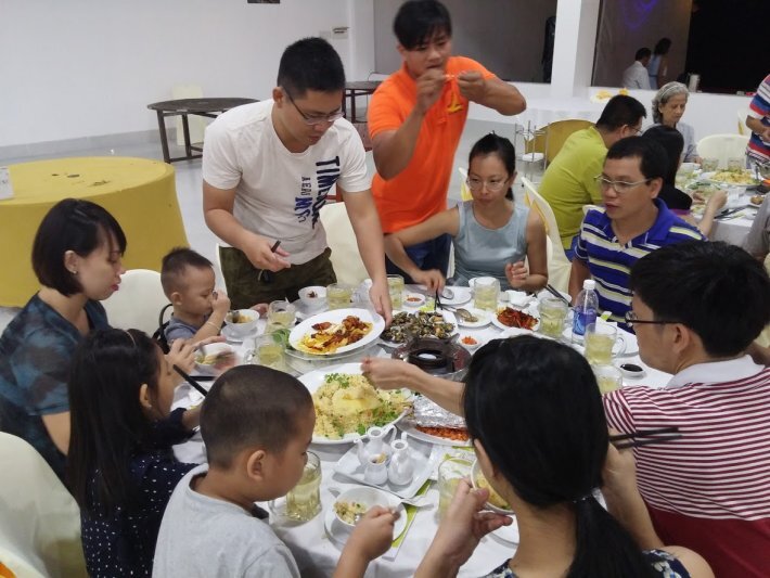 Bác nào Mirage thì vào đây giao lưu chia sẻ Bác nào Mirage thì vào đây giao lưu chia sẻ
