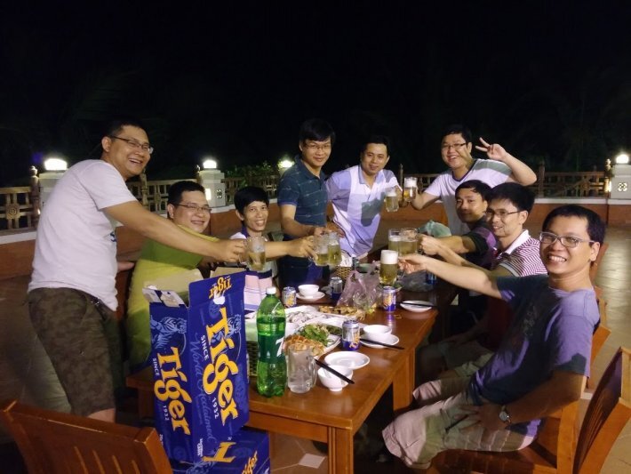 Bác nào Mirage thì vào đây giao lưu chia sẻ Bác nào Mirage thì vào đây giao lưu chia sẻ