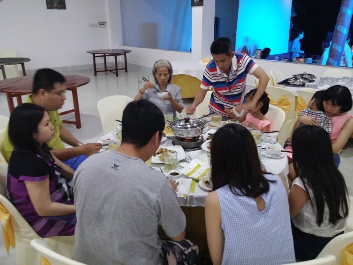 Bác nào Mirage thì vào đây giao lưu chia sẻ Bác nào Mirage thì vào đây giao lưu chia sẻ