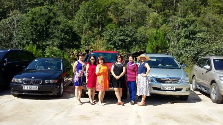 CÂU LẠC BỘ PHỤ NỮ XNL CÂU LẠC BỘ PHỤ NỮ XNL