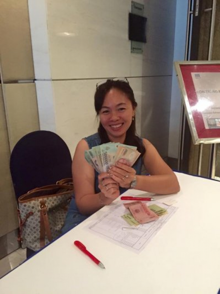 CÂU LẠC BỘ PHỤ NỮ XNL CÂU LẠC BỘ PHỤ NỮ XNL