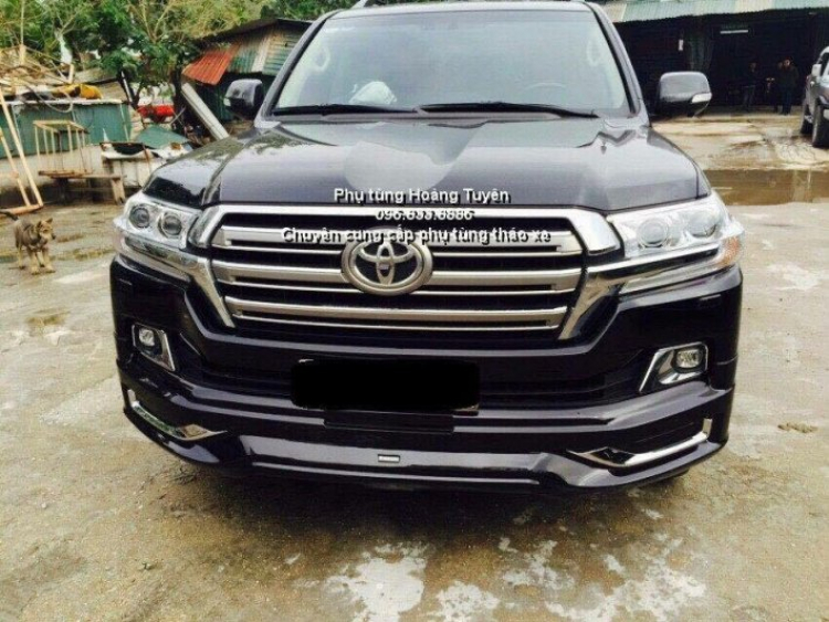 LAND CRUISER FRIENDCLUB (LFC) "Where there were NO ROADS, there was LAND CRUISER" LAND CRUISER FRIENDCLUB (LFC) "Where there were NO ROADS, there was LAND CRUISER"