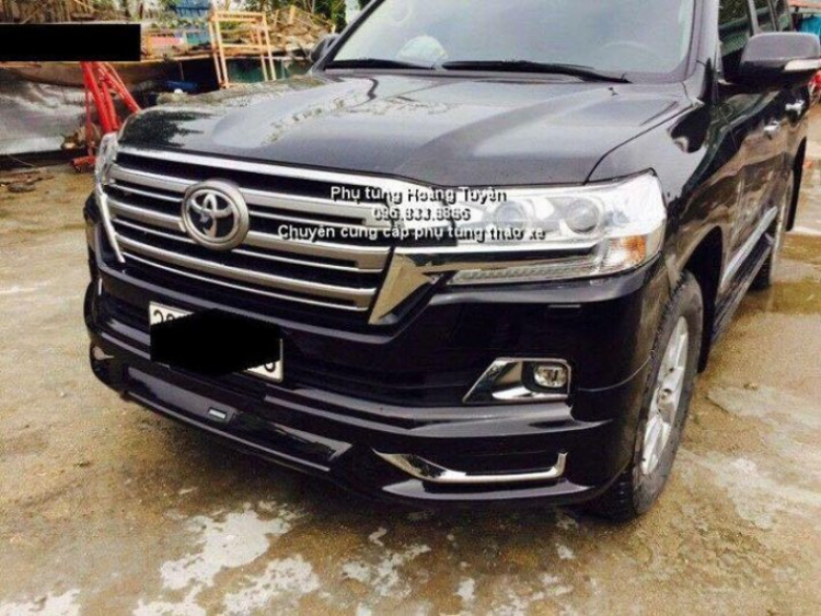 LAND CRUISER FRIENDCLUB (LFC) "Where there were NO ROADS, there was LAND CRUISER" LAND CRUISER FRIENDCLUB (LFC) "Where there were NO ROADS, there was LAND CRUISER"