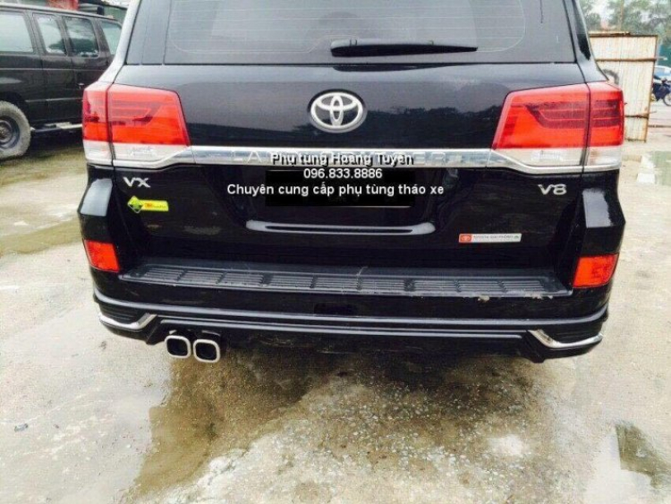 LAND CRUISER FRIENDCLUB (LFC) "Where there were NO ROADS, there was LAND CRUISER" LAND CRUISER FRIENDCLUB (LFC) "Where there were NO ROADS, there was LAND CRUISER"