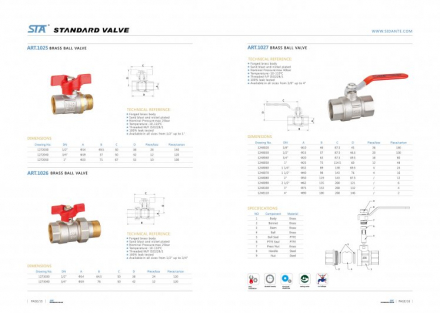 valves 8.jpg
