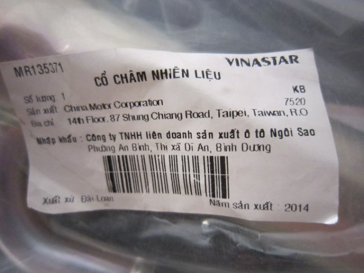 Jolie - Chiếc xe thân thiện Jolie - Chiếc xe thân thiện