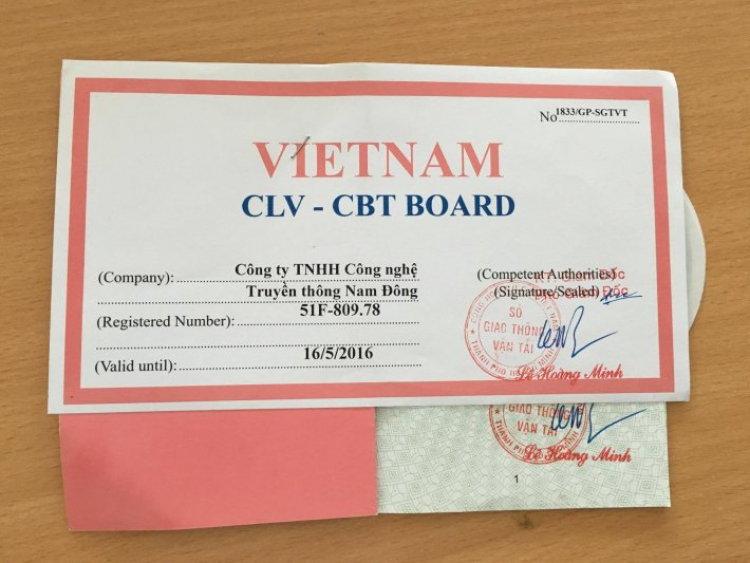 Hành trình Caravan xuyên Đông dương ăn Tết Lào 11-18/4/2016 Hành trình Caravan xuyên Đông dương ăn Tết Lào 11-18/4/2016