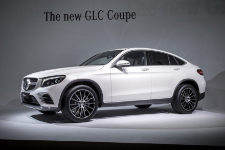 Mercedes-GLC-Coupe-1.jpg