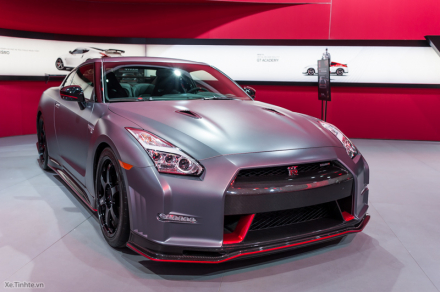 3043003_Xe.Tinhte.vn-Nissan-GT-R-Nismo-800-6.jpg