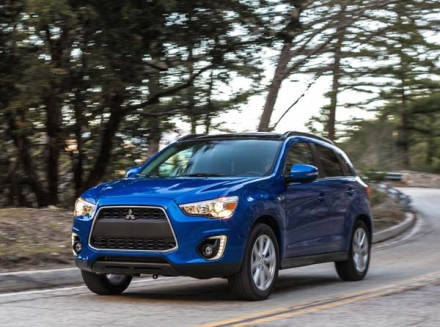 2015-mitsubishi-outlander-sport-gt-2.4-front-action3-600-001.jpg