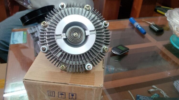 Jolie - Chiếc xe thân thiện Jolie - Chiếc xe thân thiện