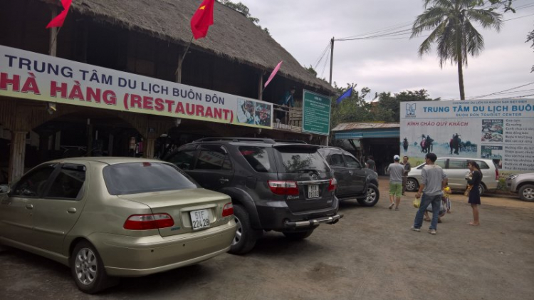Ra mắt anh em hội Fiat Ra mắt anh em hội Fiat