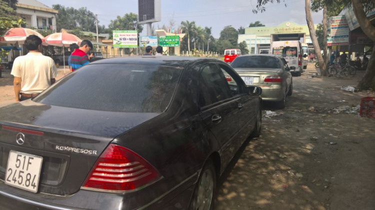 Ra mắt anh em hội Fiat Ra mắt anh em hội Fiat