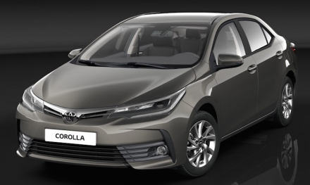 Toyota-Corolla-Altis-facelift-front-unveiled-1024x613.jpg