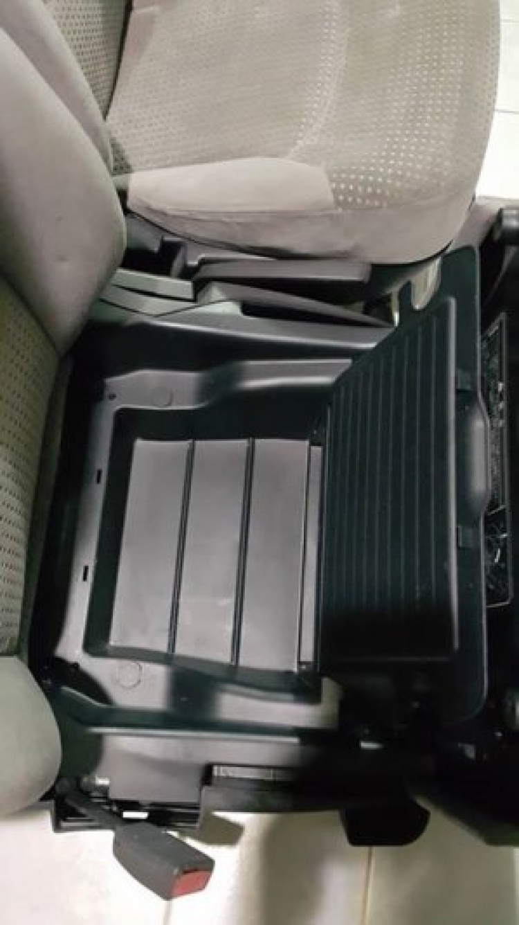 Mitsubishi Grandis - Tổng hợp bài viết về Grandis: giao lưu, chia sẻ Mitsubishi Grandis - Tổng hợp bài viết về Grandis: giao lưu, chia sẻ