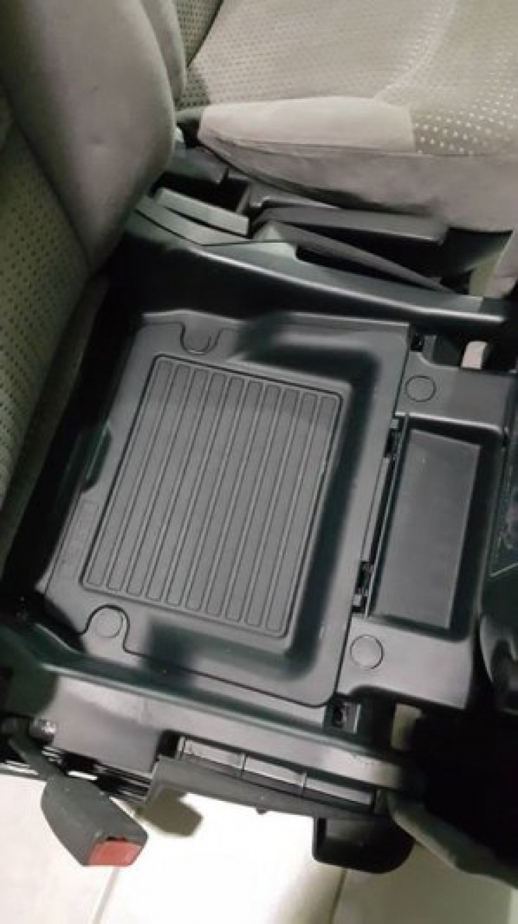 Mitsubishi Grandis - Tổng hợp bài viết về Grandis: giao lưu, chia sẻ Mitsubishi Grandis - Tổng hợp bài viết về Grandis: giao lưu, chia sẻ