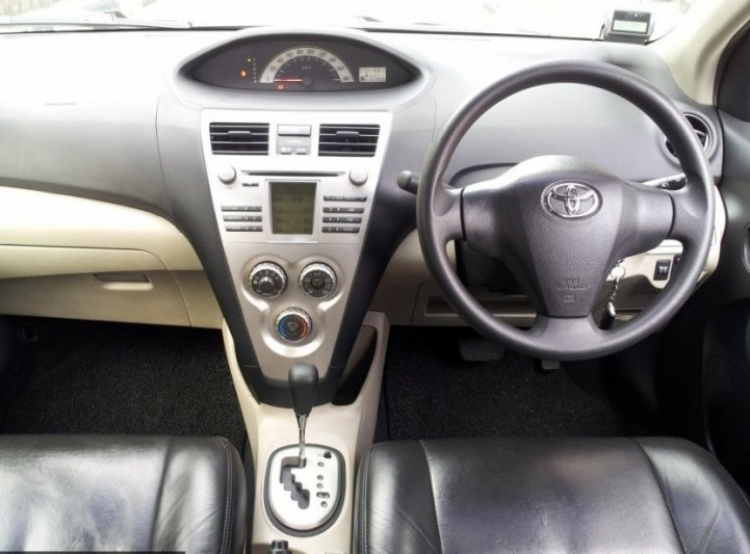 Lộ diện Toyota Corolla Altis 2017: đẹp hơn nhiều Lộ diện Toyota Corolla Altis 2017: đẹp hơn nhiều