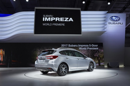 Subaru-hatch-3.jpg