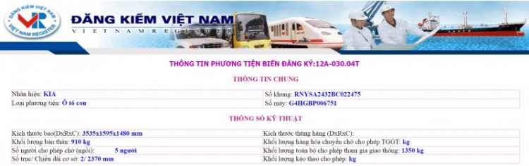 Tiểu bậy (Nữ)