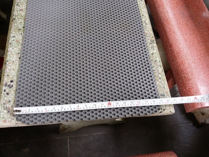 Jolie - Chiếc xe thân thiện Jolie - Chiếc xe thân thiện