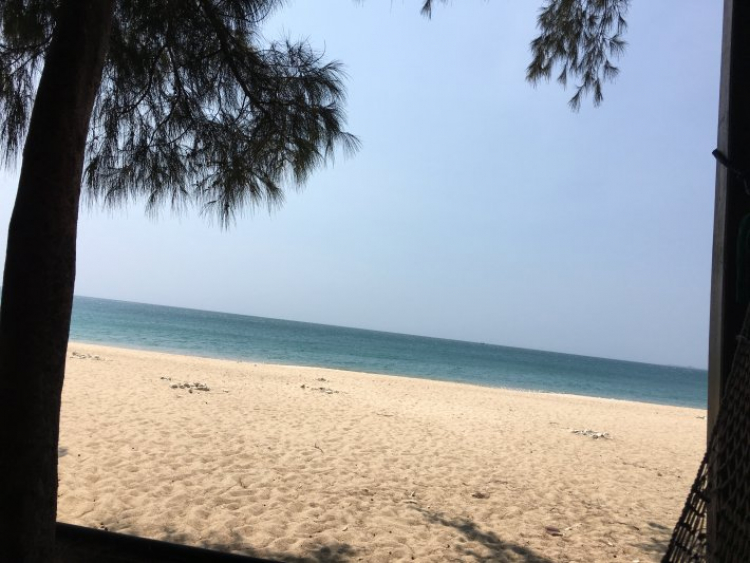 Buồn ngủ khi chôn chân giữa đám đông kẹt xe ở Sài Gòn Buồn ngủ khi chôn chân giữa đám đông kẹt xe ở Sài Gòn