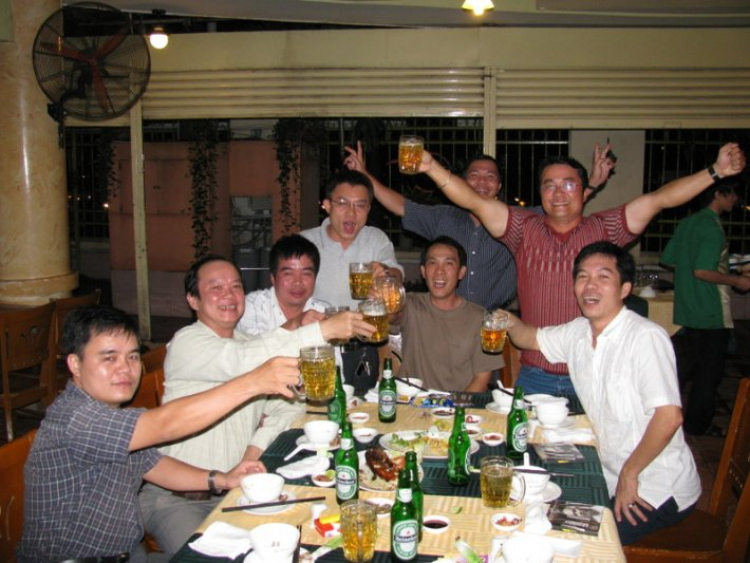 NƠI CẬP NHẬT DANH SÁCH THÀNH VIÊN FIFC . NƠI CẬP NHẬT DANH SÁCH THÀNH VIÊN FIFC .