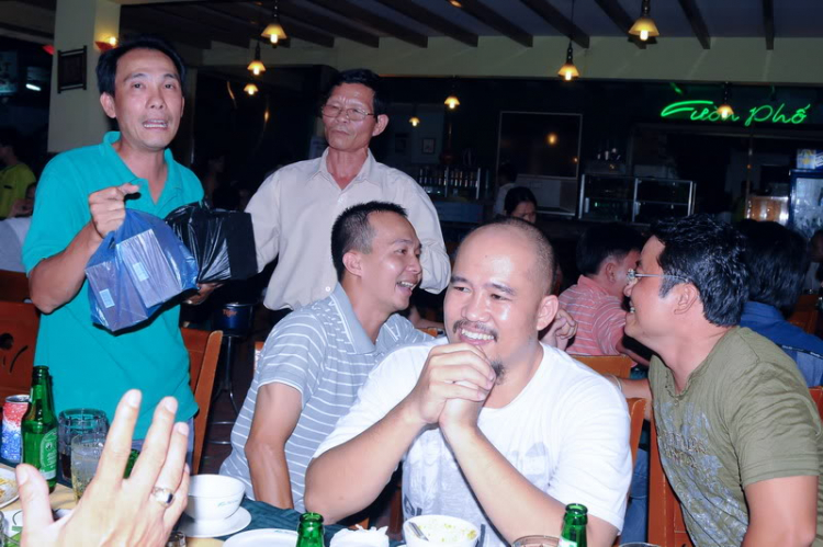 NƠI CẬP NHẬT DANH SÁCH THÀNH VIÊN FIFC . NƠI CẬP NHẬT DANH SÁCH THÀNH VIÊN FIFC .
