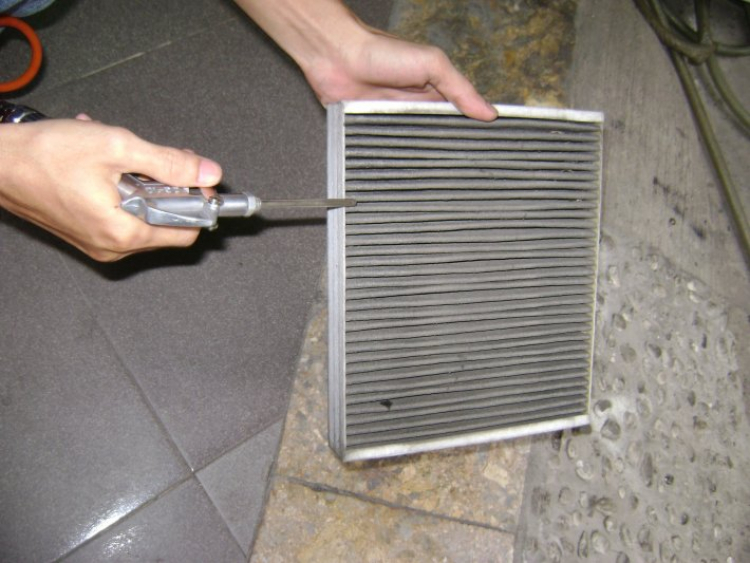 Một số kinh nghiệm vụn vặt về chăm sóc xe. Một số kinh nghiệm vụn vặt về chăm sóc xe.