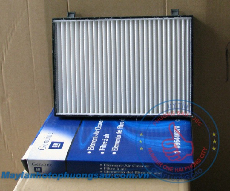 Một số kinh nghiệm vụn vặt về chăm sóc xe. Một số kinh nghiệm vụn vặt về chăm sóc xe.