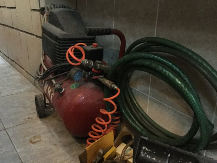Một số kinh nghiệm vụn vặt về chăm sóc xe. Một số kinh nghiệm vụn vặt về chăm sóc xe.