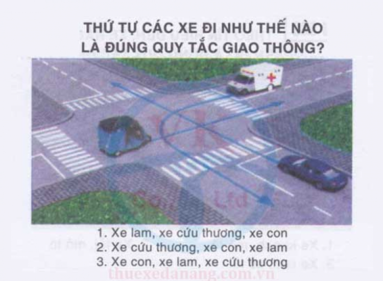 Chạy xế sang mà ý thức chưa sang