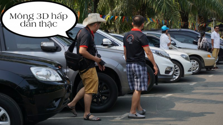 Lập hội OS Thủ Đức Lập hội OS Thủ Đức