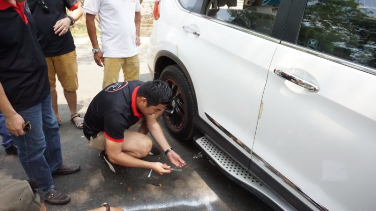 Lập hội OS Thủ Đức Lập hội OS Thủ Đức