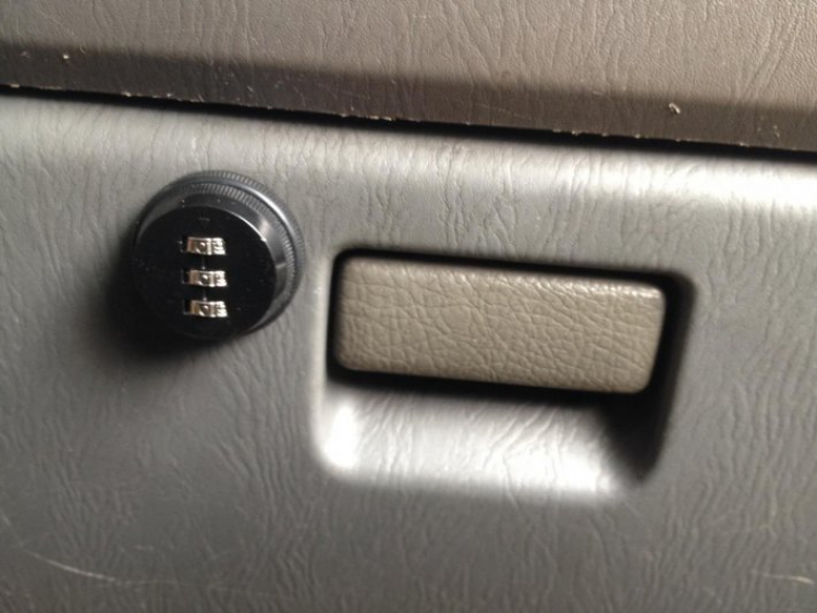 Chia sẻ kinh nghiệm tự bảo dưỡng SuZuKi WaGon Chia sẻ kinh nghiệm tự bảo dưỡng SuZuKi WaGon