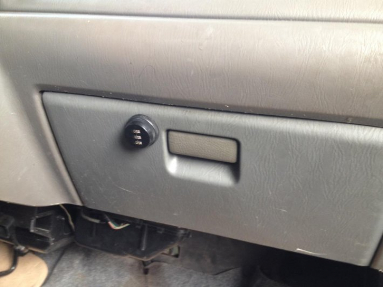 Chia sẻ kinh nghiệm tự bảo dưỡng SuZuKi WaGon Chia sẻ kinh nghiệm tự bảo dưỡng SuZuKi WaGon