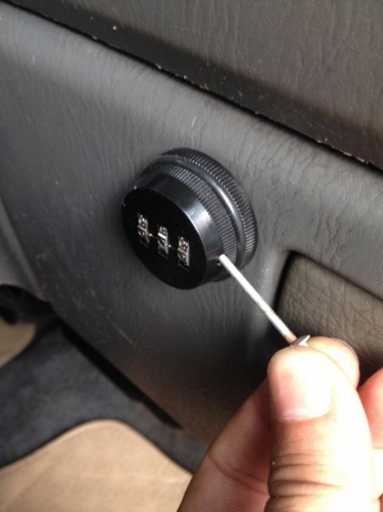 Chia sẻ kinh nghiệm tự bảo dưỡng SuZuKi WaGon Chia sẻ kinh nghiệm tự bảo dưỡng SuZuKi WaGon