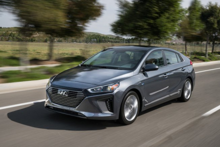 hyundai-ioniq-us-spec-1_653.jpg