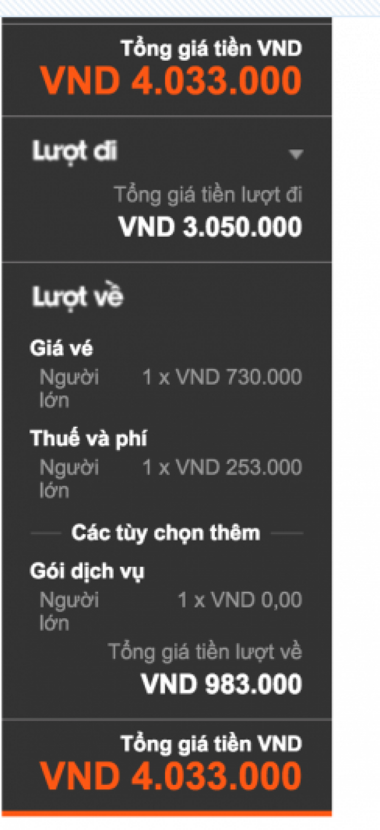 KHÁM PHÁ TÚ LÀN (trong quần thể Sơn Đoòng) KHÁM PHÁ TÚ LÀN (trong quần thể Sơn Đoòng)